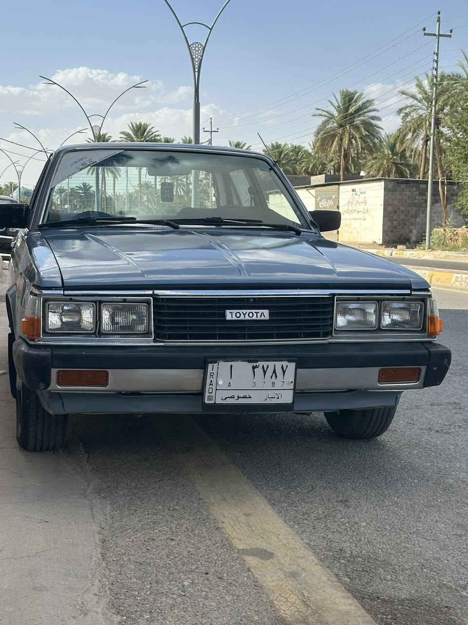 كرونه 81  البيع  سعر 35  وبيه مجال  رقم  *********** () ***********
