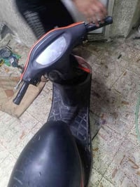 دراجه كامكو خبط دراجه كابريتر وصخه أنه ابيع كومه حديد السعر 100قفل رقم...