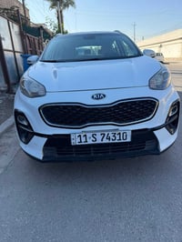 سبورتج خليجي بغداد باسمي سعر ١٩٩   بيها ربع الباب صبغ مكاني السيدية ٠٧...