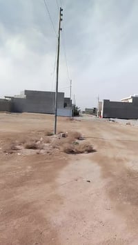 مكتب سومر • الفلوجة حي الجغيفي • ٢٠٠م