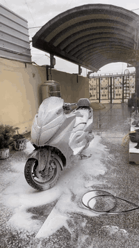 تي ماكس 2011 للبيع كفاله عامه  شراي يتصل ***********
