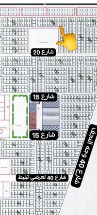 مظلوم النجف • ٣٤٠م • طابو باسمك