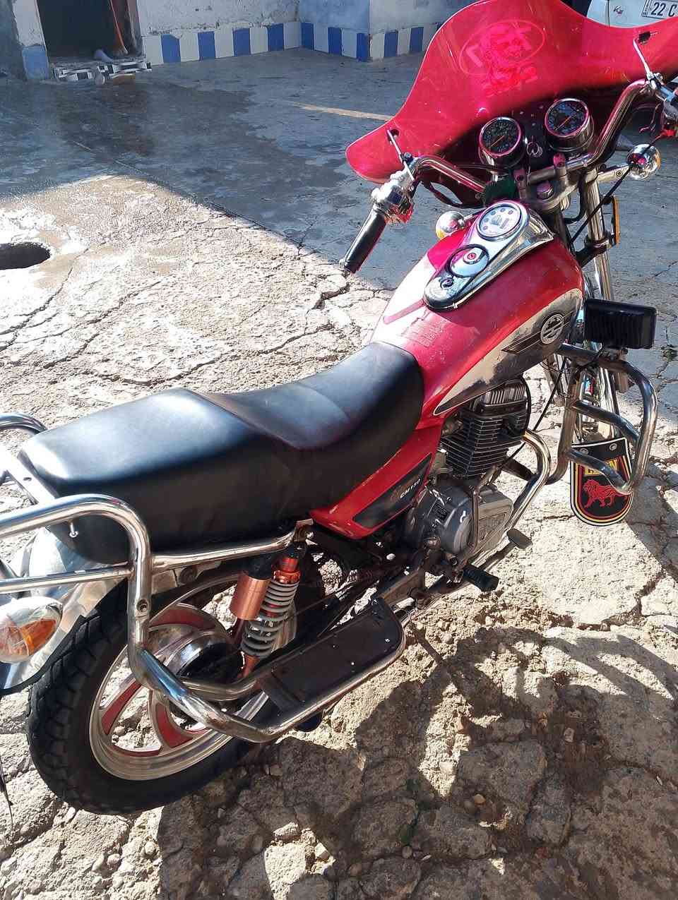 للبيع موديل 14 نكره سلف كهربايات كلها شغاله مابيها نقص متواجد خاص اوراق أصولي كوت ناحيه دبوني


**إذا كنت صاحب هذا الإعلان وتريد حذفه لأي سبب، رجاءا أرسل رسالة إلى الدعم الفني**