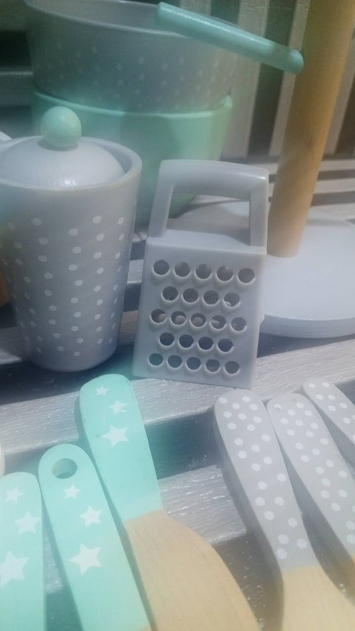 متوفر
التواصل على الواتس ***********
#الجميع
