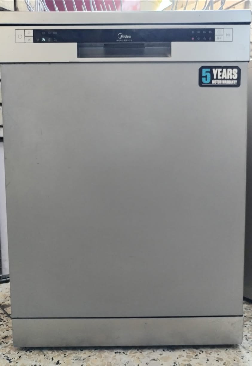 غساله صحون 230 غساله جبسون 15 كيلو 180 طباخ 85 الاسعار وي توصيل مكان بغداد *********** واتساب
