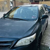 شباب سيارةًكورلا ٢٠١١وارد أمريكي بغداد رقم الهاتف٠٧٧٠٧١٥٠٩٩٦