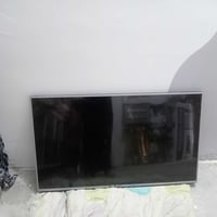 شاشة ٥٥بوصة • ال جي • سمارت