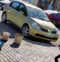 تيدا هاش باك • ٢٠٢٤ • اربيل