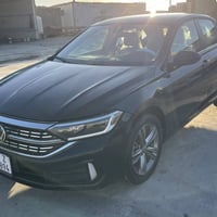 جيتا ٢٠٢٤ • مكينه ١٥٠٠ تيربو • فول مواصفات