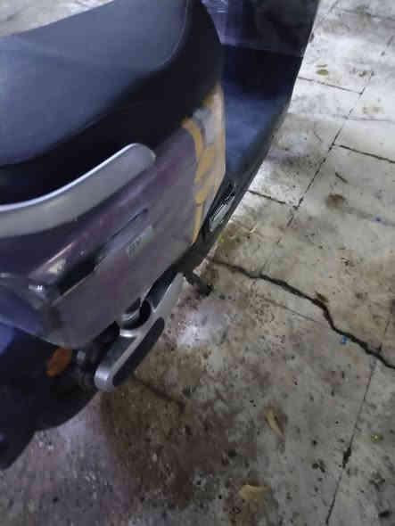 دراجه ريان وضع شركه دراجه كلها شرط السعر ٧٥٠ من الاخير قفل يعني لا تتعامل  يعجبك هذا سعر خابر ودلل الاتصال ***********. *********** اخي نهايته ٧٥٠
