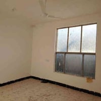 المسيب • ٢٤٠م • غرفتين كبار