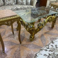 طبلات مصري • نضيف جدا • ٣ قطع