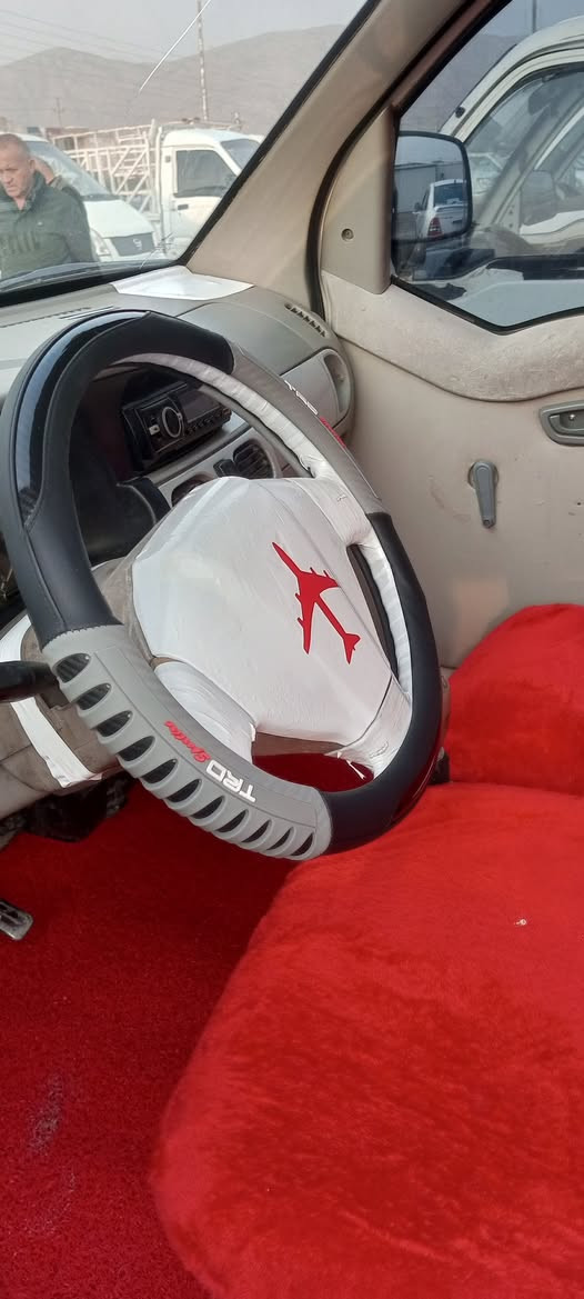 بیکاب هایڤی مۆدیل 2011 لۆک لۆک ماوە تە وە هە مو گیانی بە شە رت ڤا یبە ر وەتساب. ***********.   ***********
