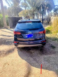 سنتافي • ٢٠١٧ • رقم بابل