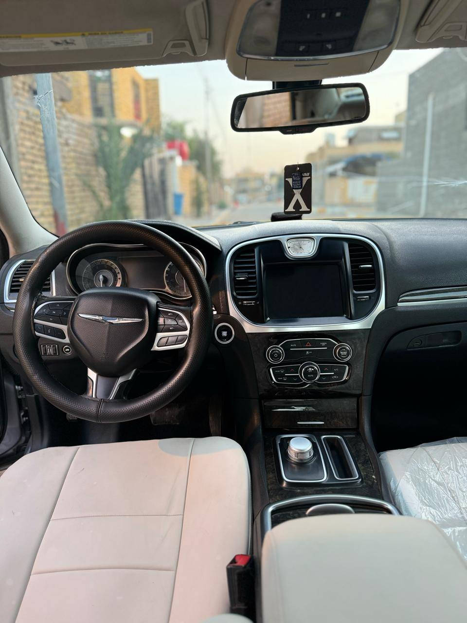 سلام عليكم شباب اوبامه 2018اصل  مري قلاب شاشه كاربلي  مواصفات المتدد دواخل ابيض بلاد كير وميكه توني شادهن حداديه جديده تخم تاير جدييد بيه بارد قل شبر بل جاملغ المامي فقط سياره رقم بغداد بسمي  مصفره هيه ومرور شرط مكاني ميسان وشراي يخابر واني خادم شباب مكلف بنشر رقم راعيه يمكم وخابرو ***********
