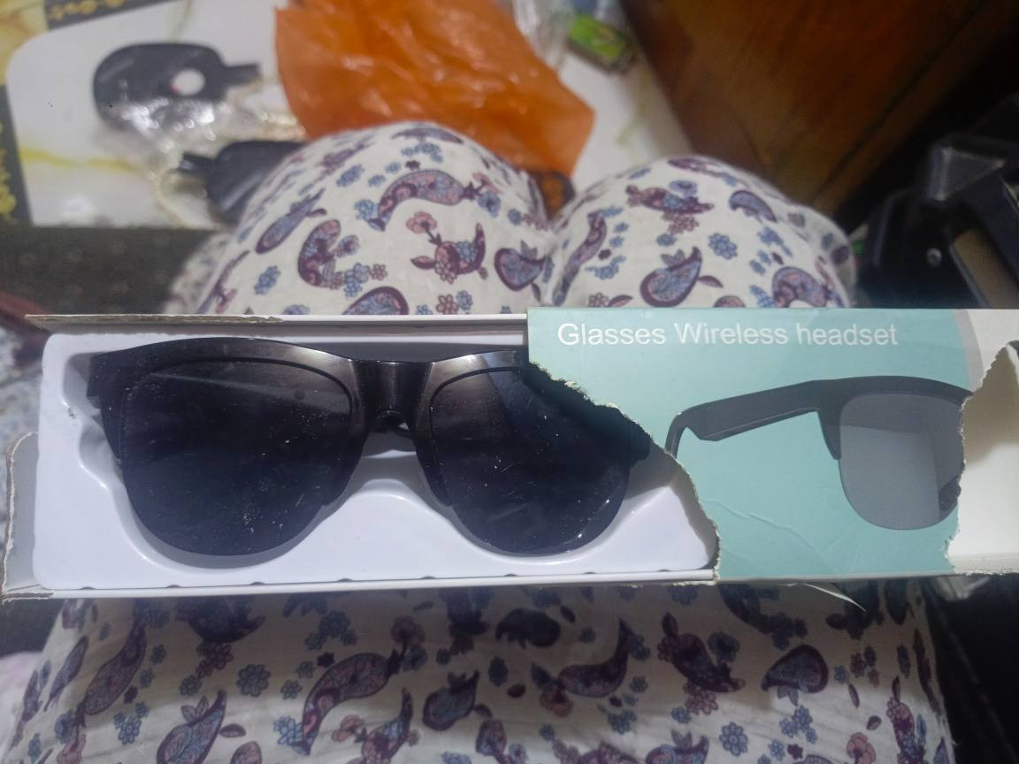 اغراض امزون لأسعار بلاش كربلاء, العراق


**إذا كنت صاحب هذا الإعلان وتريد حذفه لأي سبب، رجاءا أرسل رسالة إلى الدعم الفني**