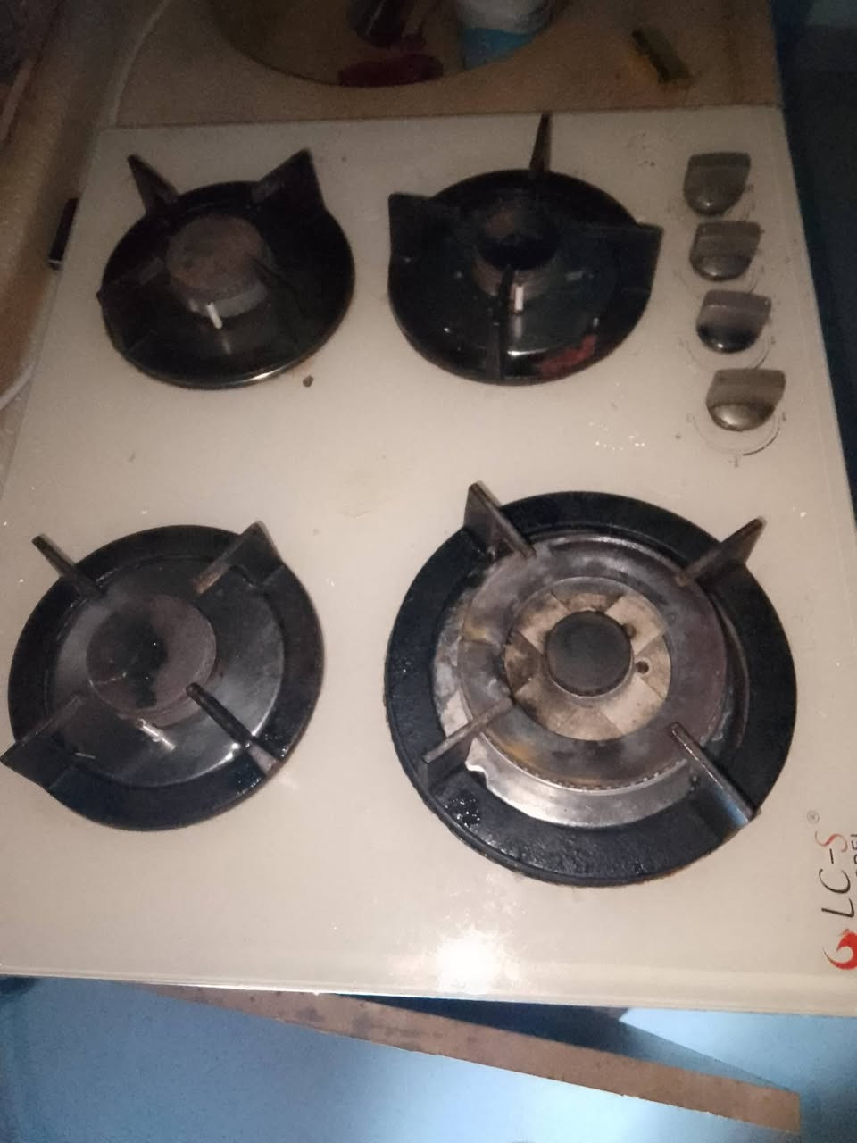 للبيع 50الف ايطالي نضافة90بلمية


**إذا كنت صاحب هذا الإعلان وتريد حذفه لأي سبب، رجاءا أرسل رسالة إلى الدعم الفني**