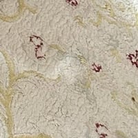 زولية • ٣ قطع • نوعيتها تخبل