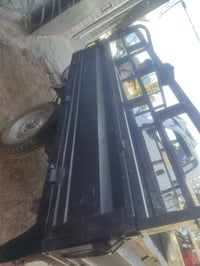 ستوته • كلك Mtr • بابل الاسكندربه