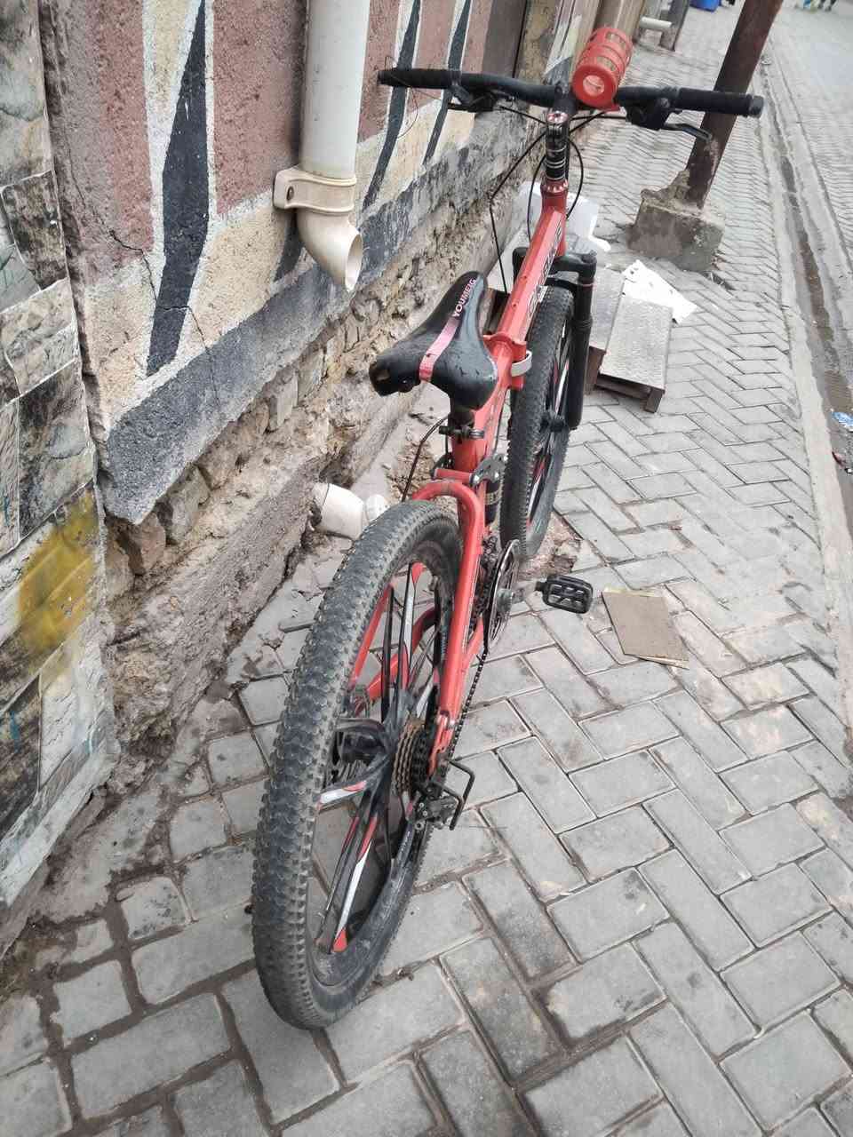 باسكل بيم اكس حبلي الرقم***********5
السعر 100 وبي مجال
