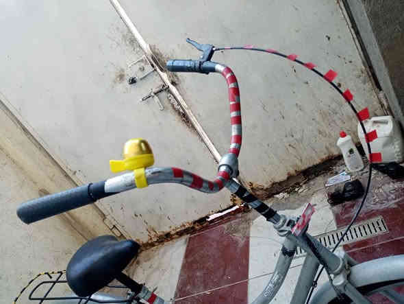 50وبي مجال الرقم *************العنوان ناصريه حي الحكيم قرب مطعم الحوراء ناصرية
