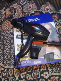 شسوار جديد • حار وبارد • الزبير الجاهزه