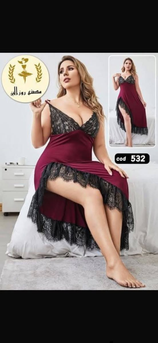 شوفولي جمااااال سعر 5000 فقط 2ب 9000دينار الحجز خاص


**إذا كنت صاحب هذا الإعلان وتريد حذفه لأي سبب، رجاءا أرسل رسالة إلى الدعم الفني**