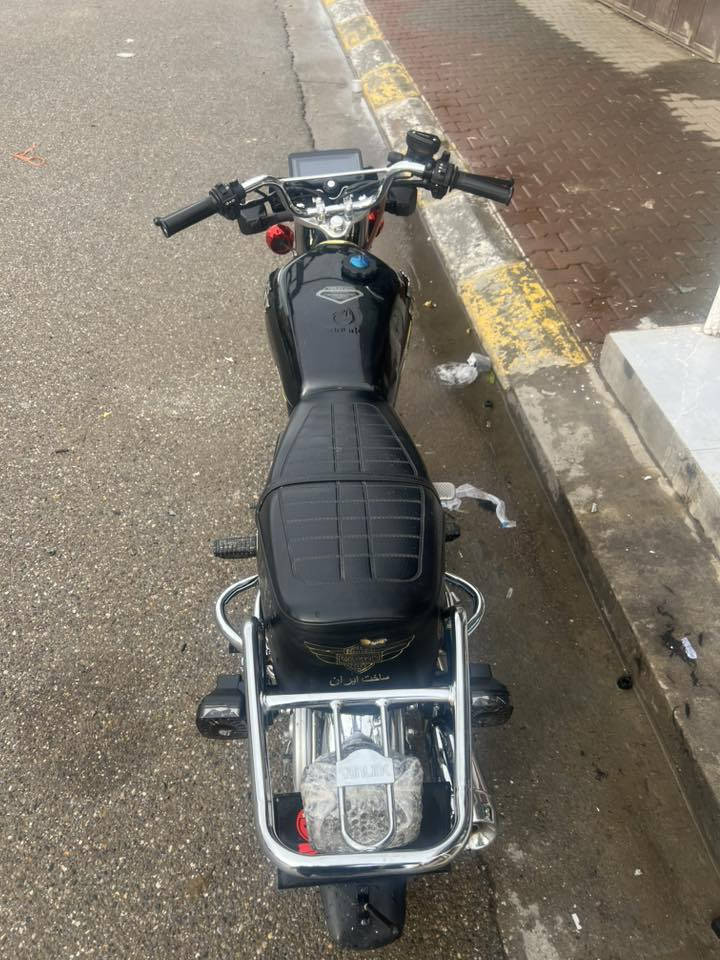 سافين 5 كير بدون اي نقص كله شغال نشاط وشلعه فول مفنيس موجود موديل 24 عنوان كركوك سعر 675 وبي مجال ***********
