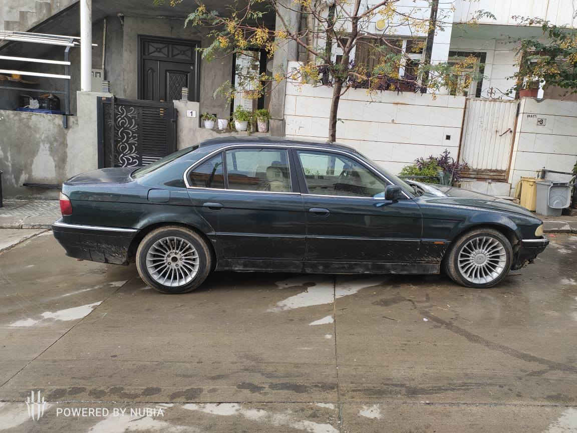 فرۆشتن و گۆڕینەوە 
مۆدێل 1999 بێ دەعم بێ بۆیاخ کوشن جڵد و کارەبا هیتەر ئاوێنە ئەوتۆو کارەبا تەبرید ۲ زۆن سڵایت و ٤ جامکارەبا سیستەمی ساوندی بیلاد  حاسەی دەعامی تەقەو ڕەقەی نیە هەموو گیانی بیلادە ئاڕمێکی لەگەڵە بەس من بە علووج ئەی فرۆشم  
*********** بەس وەتس ئەپی لەسەرە شوێن سلێمانی السليمانية, العراق
