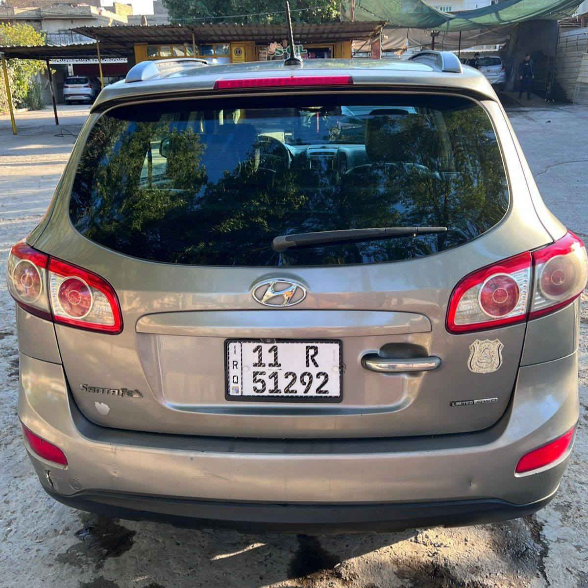 سعر 123 بيهة مجال


**إذا كنت صاحب هذا الإعلان وتريد حذفه لأي سبب، رجاءا أرسل رسالة إلى الدعم الفني**