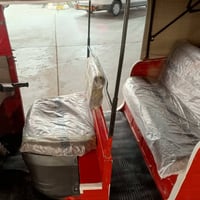 تكتك للبيع 20اوراق حلوه وجاهزه سعرر 5700 07849713033