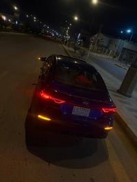 🚗 للبيع: كيا فورتي 2021 السلام عليكم، سيارة كيا فورتي موديل 2021 للبيع...