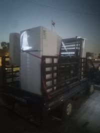 نقل اثاث • هينو كبير • نجار غرف