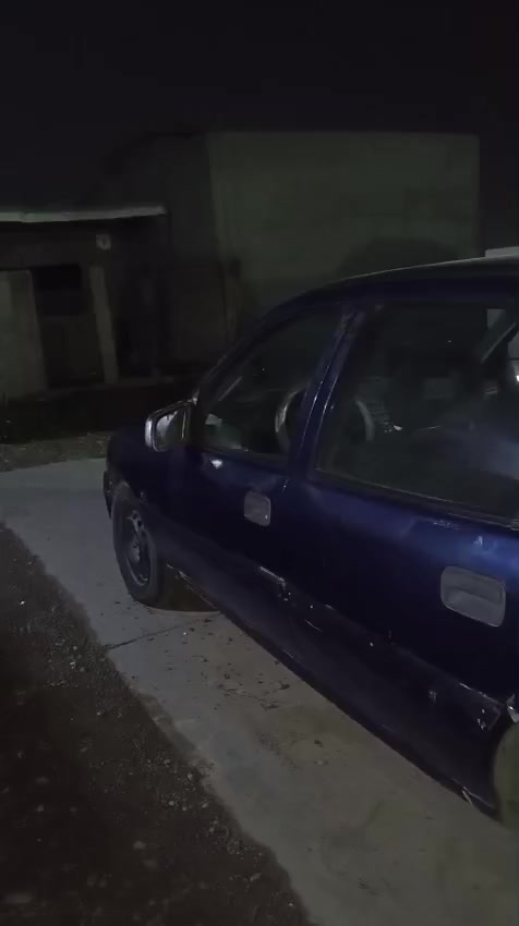 فكتوره للبيع حجم 16 مكاني أيسر الموصل 

***********
