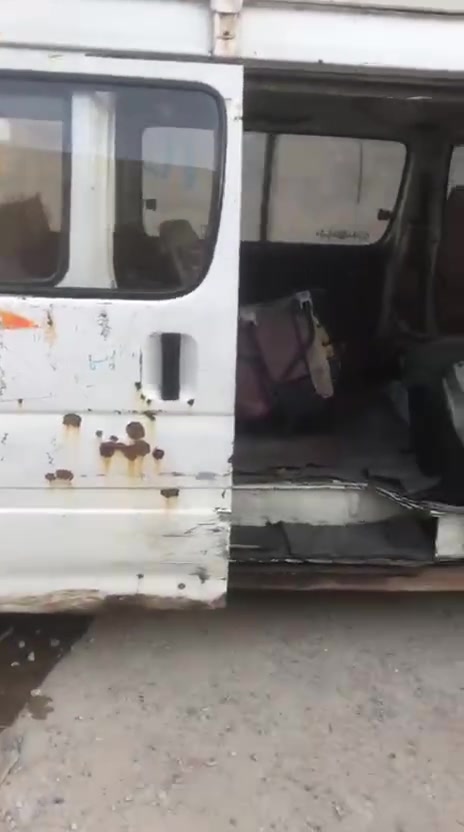 السلام عليكم سياره فتون ٢٠٠٩ سياره حلوه كير مكينه خير من الله وباقي التفاصيل يم راعيه هي والسعر اني،مجرد ناشر المنشور رجاء لحد يدخل خاص هذا رقم ابو السياره واتصل واتساب عنده ***********
تحياتي الكم
