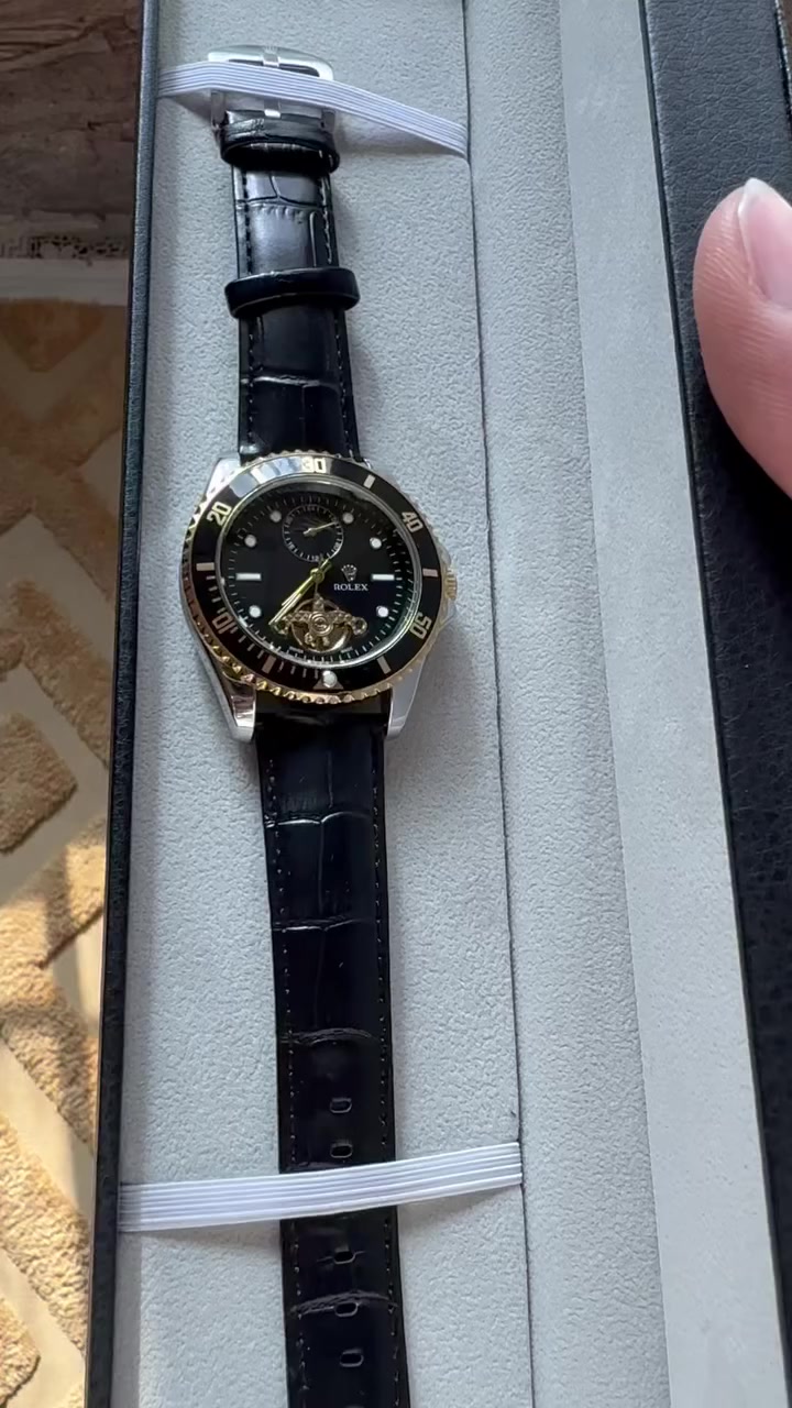 ‏المهتم خلي يدخل خاص


**إذا كنت صاحب هذا الإعلان وتريد حذفه لأي سبب، رجاءا أرسل رسالة إلى الدعم الفني**