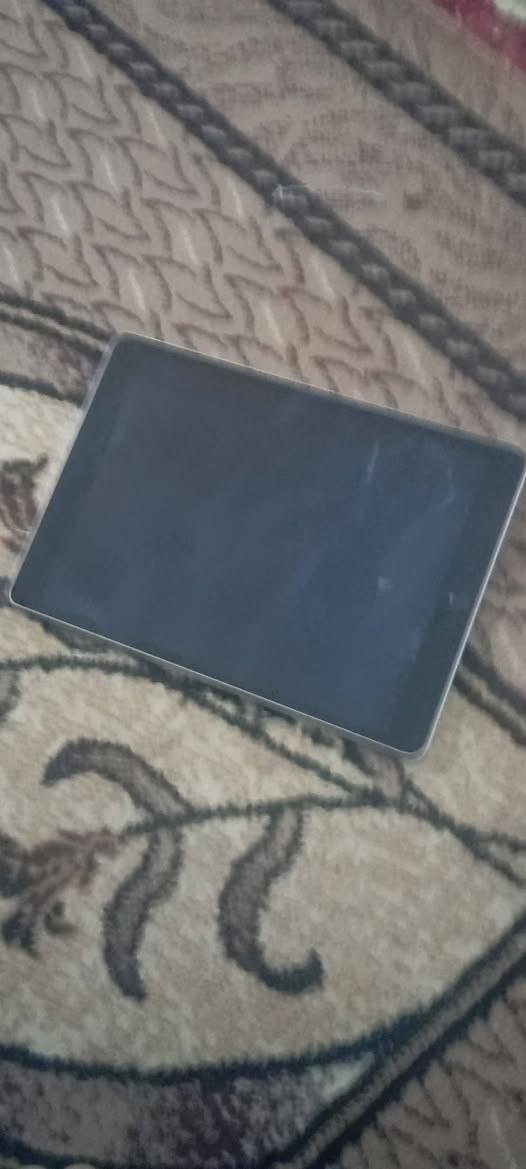 ايباد 9 للبيع مكفول ما بي اي شخط ذاكره 64 مكاني ديوانيه سدير سعر خاص


**إذا كنت صاحب هذا الإعلان وتريد حذفه لأي سبب، رجاءا أرسل رسالة إلى الدعم الفني**