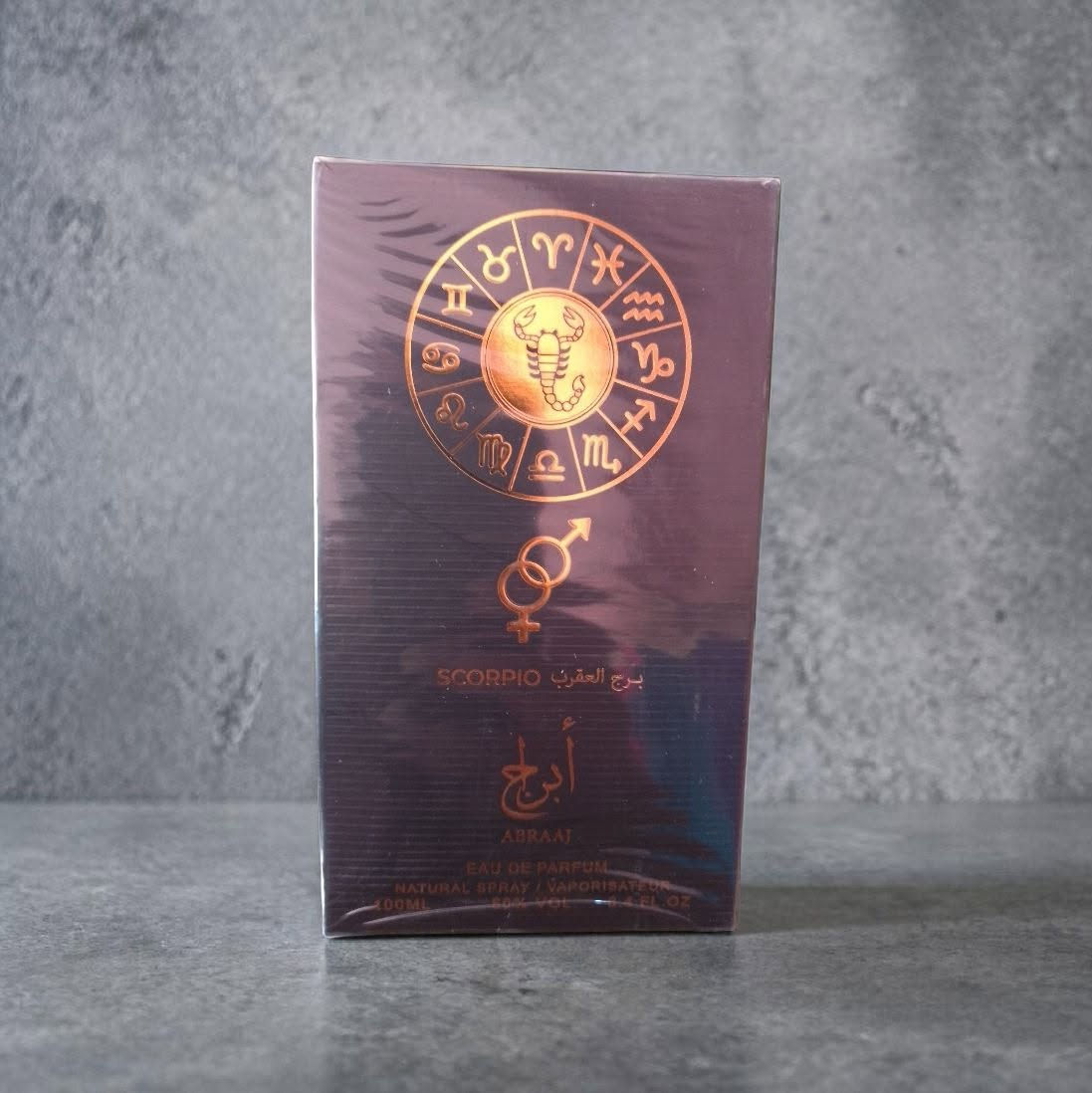 عرض خاص من العطور 
كل 6قطع بسعر 24الف  🥳🥳
سارع بالحجز كميه محدوده


**إذا كنت صاحب هذا الإعلان وتريد حذفه لأي سبب، رجاءا أرسل رسالة إلى الدعم الفني**