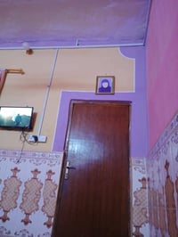 منزل • منطقة العلوة • ١٠٠٠م