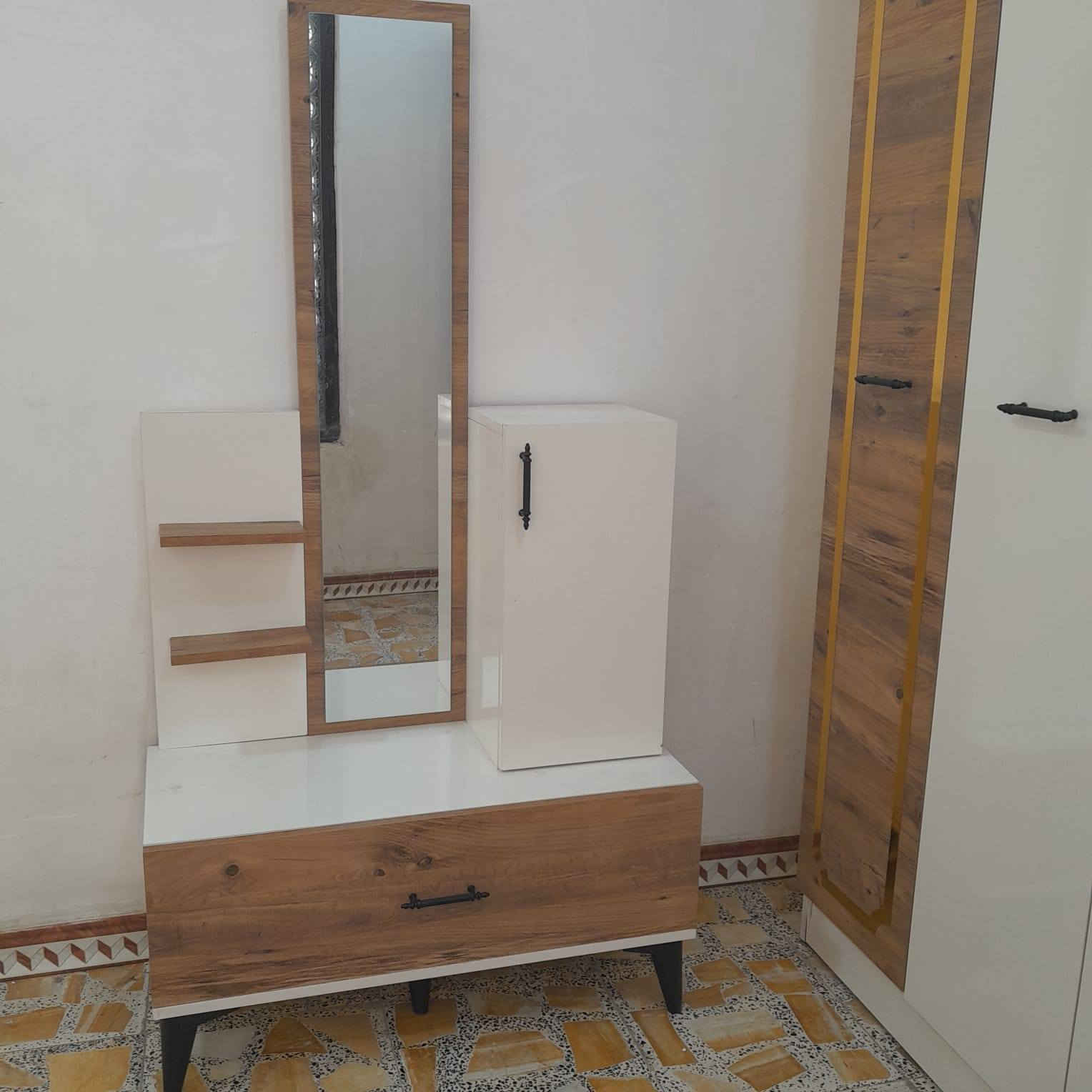 صباح الخير
عندي غرفه للبيع 
السعر ٣٠٠
المكان بغداد


**إذا كنت صاحب هذا الإعلان وتريد حذفه لأي سبب، رجاءا أرسل رسالة إلى الدعم الفني**