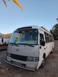 النجف الأشرف • زيارة الإمام علي • زيارة القبور