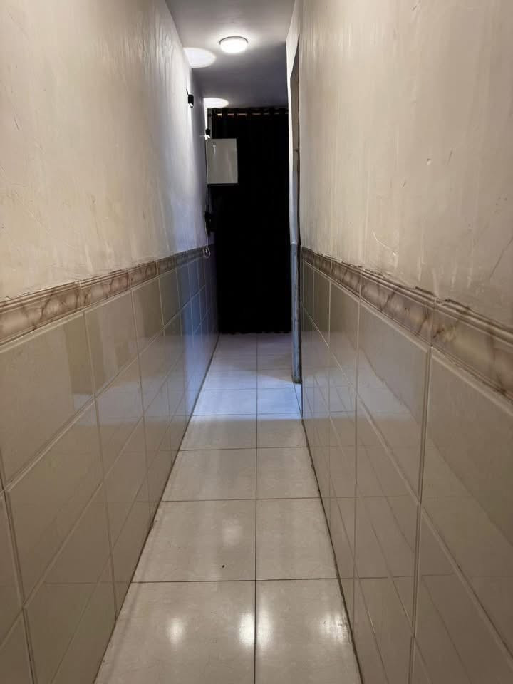دار للبيع
طابو زراعي سند 25

طابق ونص جاهز للسكن بدون اي نقص

مساحه البيت 125 متر واجهه 5 ونزال 25

يتكون من استقبال ومطبخ وغرفتين نوم وصحيات وكراج وسطح

السعر  62

العنوان

التاميم قرب دائرة المجاري

***********
