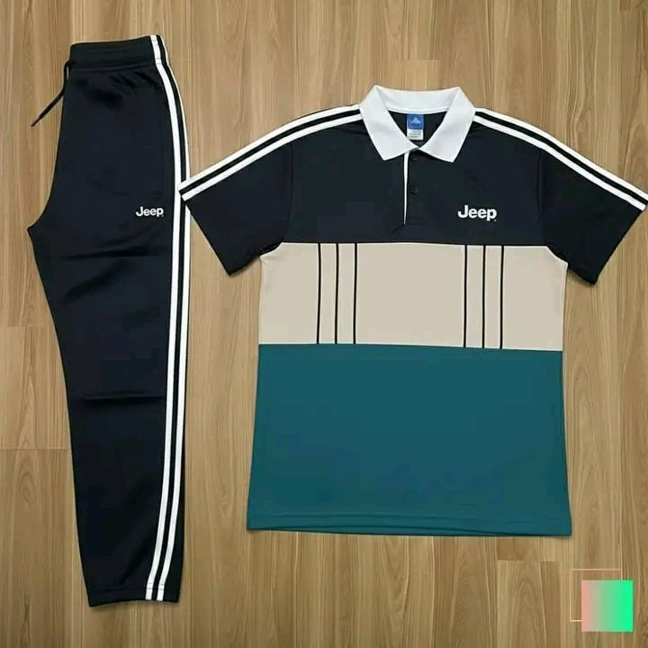 يمكنك الطب الآن


**إذا كنت صاحب هذا الإعلان وتريد حذفه لأي سبب، رجاءا أرسل رسالة إلى الدعم الفني**