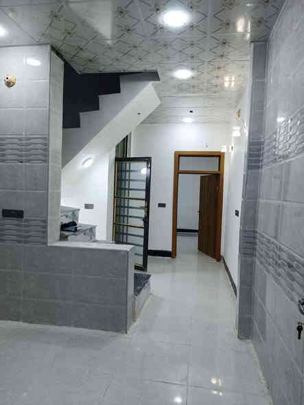 50 متر للبيع  السعر 20وبي مجال
عنوان البيت نجف مقابيل قريه الغدير
للاستفسار اتصل على   ***********
