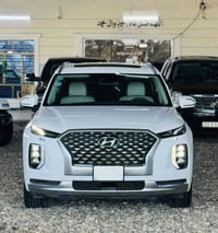 بلسايد • ٢٠٢٢ • حادث