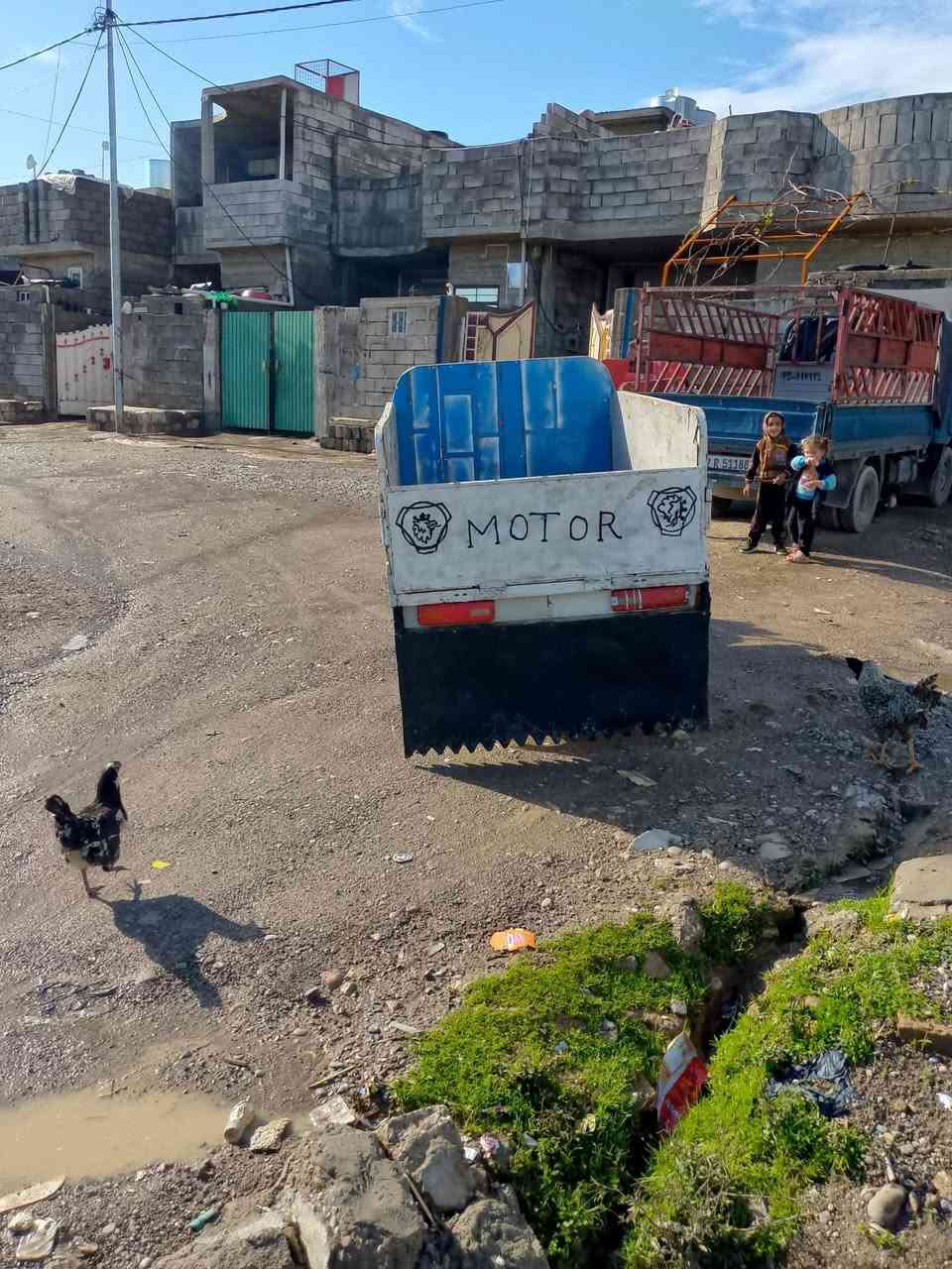 ستوته2016واير منيه كله شقاله الشاصي شرط المحرك2022السعر750اوبيه مجال***********
