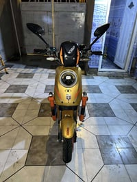 موطور x900 للبيع  خمس بطاريات كبار وع الفحص نضافته كدام عينك مابي كل ن...