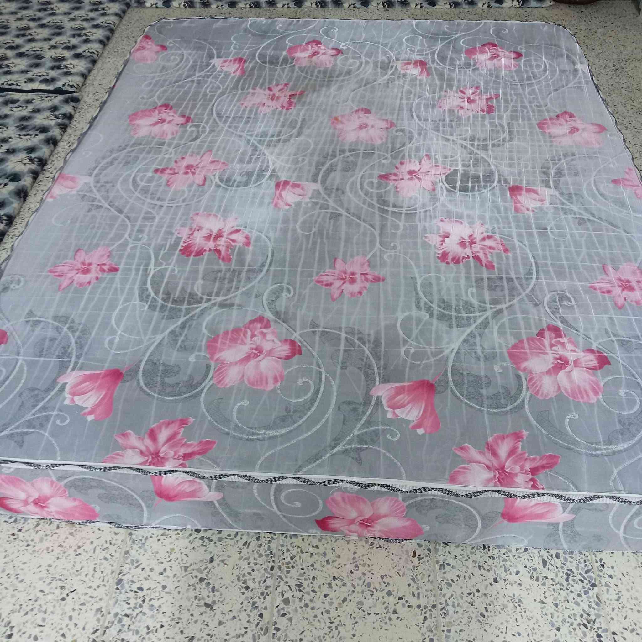 دوشك للبيع بعده حيل نظيف السعر ٧٥


**إذا كنت صاحب هذا الإعلان وتريد حذفه لأي سبب، رجاءا أرسل رسالة إلى الدعم الفني**
