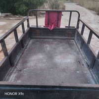 توكتوك • للبيع • مكلف بنشر