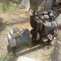 دويز ثنين بستم 10 كيفي  شغال ما بي اي نقص  سعره مليون و350 الف  مكاني ...